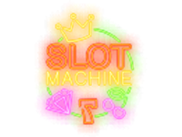 menu slot